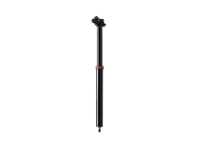 vecnum-dropper-post-nivo-182-indexed1.jpg