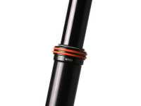 vecnum-dropper-post-nivo-182-indexed~3.jpg
