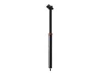 vecnum-dropper-post-nivo-212-travelfit.jpg