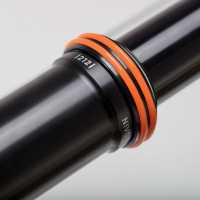 vecnum-nivo-dropper-post4.jpg