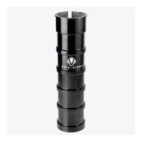 vecnum-shim-309-to-349-mm.jpg