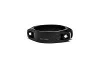 vecnum-seat-clamp-tooloc-38-mm~2.jpg