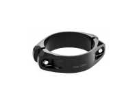 vecnum-seat-clamp-tooloc-38-mm~3.jpg