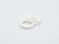 foam_ring_32_tor_rec_rvl.jpg