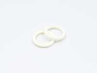 foam_ring_32x5_rs_sid.jpg