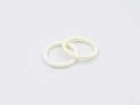 foam_ring_35x6.jpg