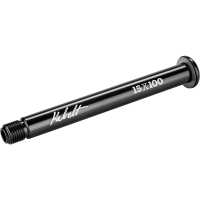fox-racing-shox-axle-assembly-15x100mm-kabolt-black-1.jpg