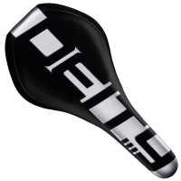deity-speedtrap-saddle-chrome_orig.jpg
