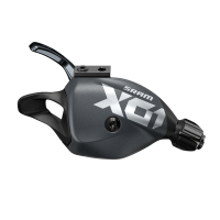 manetkax01eagle.jpg