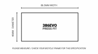 386EVO-FRAME-SPEC-1024x569.png