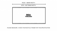 BSA-FRAME-SPEC-1024x568.png