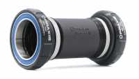 M30THRU-BSA-16.9-1024x576.jpg