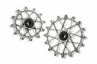SRAM 12+16T.jpg
