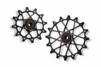 SRAM 12+16T black.jpg