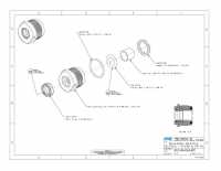 812-06-034-KITw.jpg