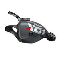 product-10988.jpg