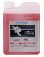 Shimano mineral oil.jpg