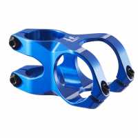 77 blue 35.jpg