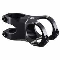 77 black 45.jpg