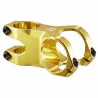 77 gold 45.jpg