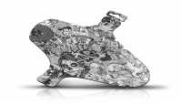 kol-oss-stickerbomb-ultra-black-4609-fe-k006.jpg