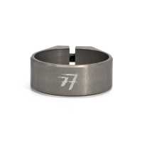 seatclamp-V2-Gray-01.jpg
