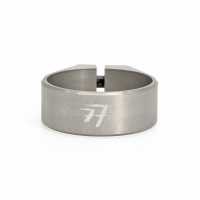 seatclamp-V2-Silver-01.jpg
