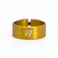 seatclamp-V2-Gold-01.jpg