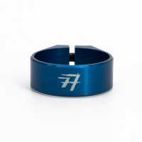 seatclamp-V2-Blue-01.jpg