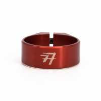 seatclamp-V2-Red-01.jpg