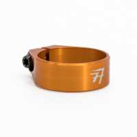 seatclamp-V2-Orange-02.jpg