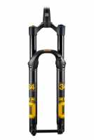 Shift Ohlins 20018_White.jpg