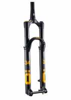 Shift Ohlins 20041_White.jpg
