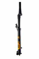 Shift Ohlins 20058_White.jpg