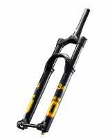 Shift Ohlins 20093_White.jpg