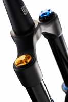 Shift Ohlins 22179_White.jpg