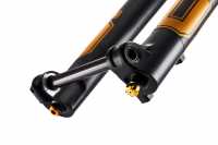 Shift Ohlins 22203_White.jpg