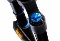 Shift Ohlins 22217_White.jpg