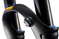 Shift Ohlins 23255_White.jpg