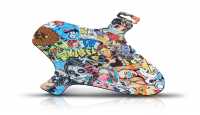 kol-oss-stickerbomb-4588-fe-k005.jpg