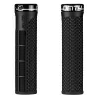deity-lockjaw-grips-black_orig.jpg