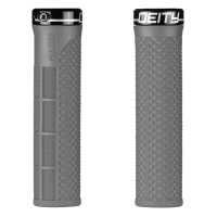 deity-lockjaw-grips-stealth_orig.jpg