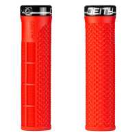 deity-lockjaw-grips-red_orig.jpg