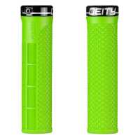deity-lockjaw-grips-green_orig.jpg