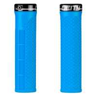 deity-lockjaw-grips-blue_orig.jpg