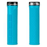 deity-lockjaw-grips-turq_orig.jpg
