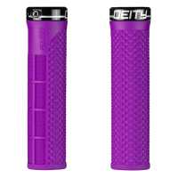 deity-lockjaw-grips-purple_orig.jpg