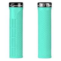 deity-lockjaw-grips-mint_orig.jpg