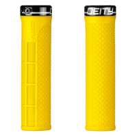 deity-lockjaw-grips-yellow_orig.jpg