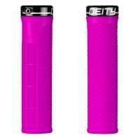deity-lockjaw-grips-magenta_orig.jpg